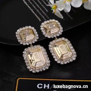 Chanel Earring CE82011