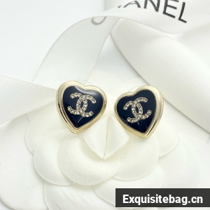 Chanel Earrings CE80969