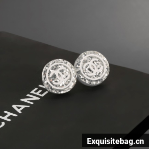 Chanel Earrings CE80979