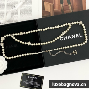 Chanel Waist chain CE81555