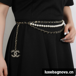 Chanel Waist chain CE81672