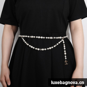 Chanel Waist chain CE81673