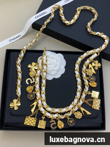 Chanel Waist chain CE81749