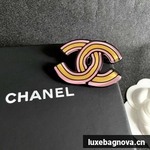Chanel brooch CE81713