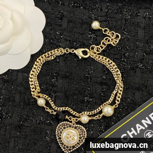 Chanel Bracelet CE81575