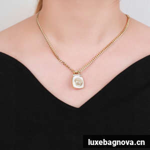 Chanel necklace CE81671