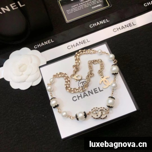 Chanel necklace CE81691