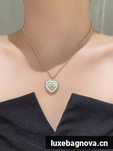 Chanel necklace CE81823