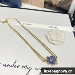 Chanel necklace CE81892