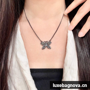 Chanel necklace CE81972