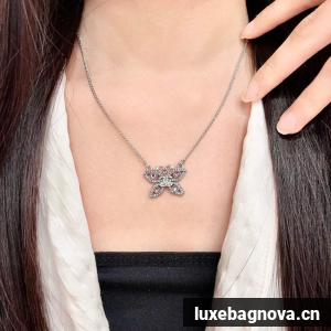 Chanel necklace CE81973