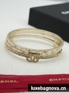 Chanel Bracelet CE16631