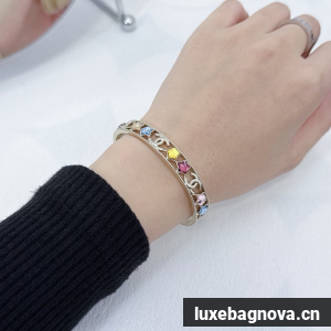 Chanel Bracelet CE16733