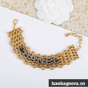 Chanel Bracelet CE16852
