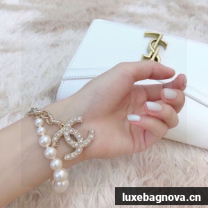 Chanel Bracelet CE16883