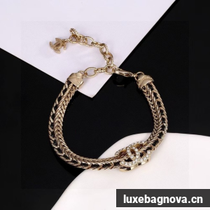 Chanel Bracelet CE16884