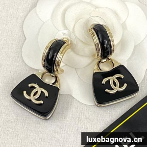Chanel Earring CE16481
