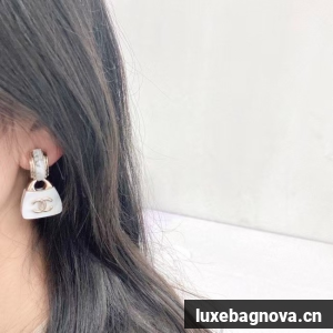Chanel Earring CE16482