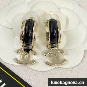 Chanel Earring CE16483
