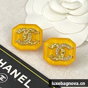 Chanel Earring CE16484