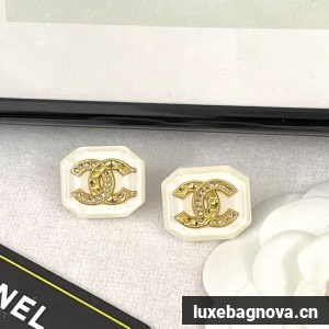 Chanel Earring CE16485