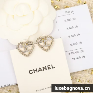 Chanel Earring CE16489