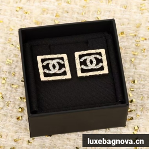 Chanel Earring CE16490