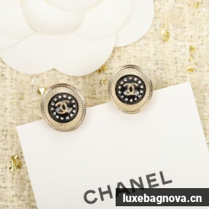 Chanel Earring CE16491
