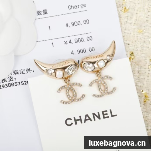 Chanel Earring CE16492