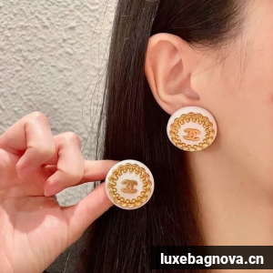 Chanel Earring CE16493