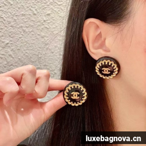 Chanel Earring CE16494