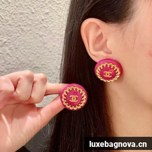 Chanel Earring CE16495