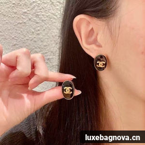 Chanel Earring CE16496