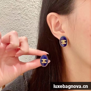 Chanel Earring CE16497