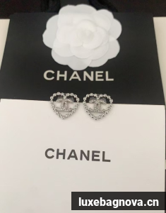 Chanel Earring CE16528