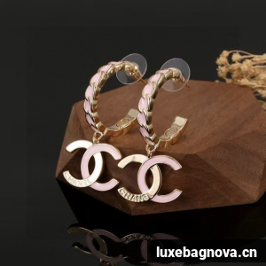 Chanel Earring CE16552
