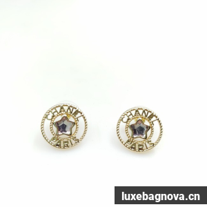Chanel Earring CE16559