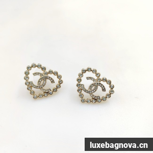 Chanel Earring CE16560