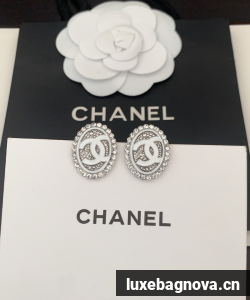 Chanel Earring CE16561