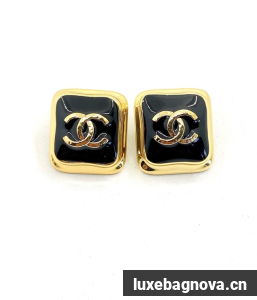 Chanel Earring CE16562