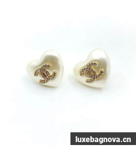 Chanel Earring CE16567