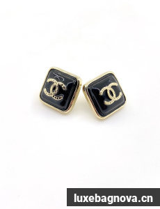 Chanel Earring CE16568