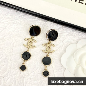 Chanel Earring CE16579