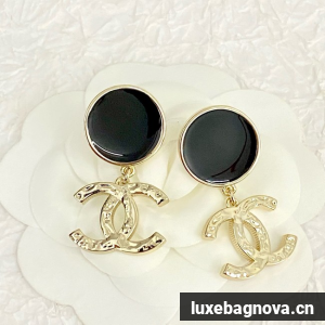 Chanel Earring CE16580