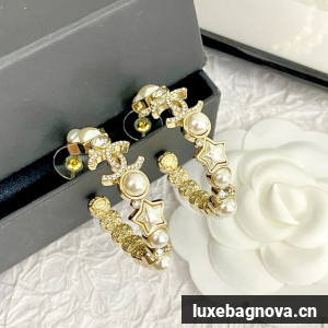 Chanel Earring CE16581