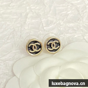 Chanel Earring CE16582