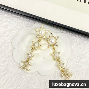 Chanel Earring CE16583