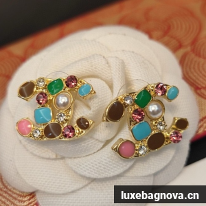 Chanel Earring CE16594