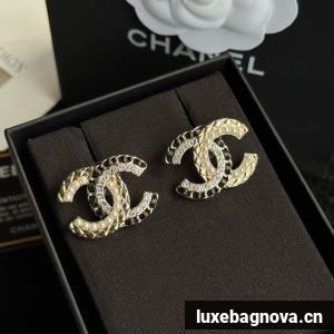 Chanel Earring CE16605