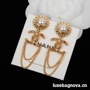 Chanel Earring CE16614